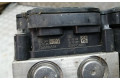 Jednotka ABS 0265956083, 0522659   Peugeot 308 2016