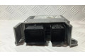 Блок подушек безопасности 0285010228, 7S7T14B056AD   Ford Mondeo MK IV