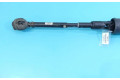Ось рулевого колеса 2611326, IMPRK1186171   Cadillac SRX