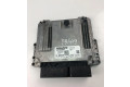 Řídící jednotka 32255068, 0261S21545   Volvo XC40 2020