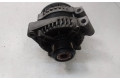 Генератор 6781202236   Jaguar XF X250 2007