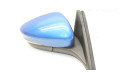 Zpětné zrcátko pravé Ford Focus 2019  8PIN, FOLDING  