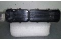 Блок управления двигателя 391402A200, 28486100   KIA Rio