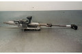 Vstřikovač 98247375ZD, 9824737580   Peugeot 208    HNE (EB2ADTD_B),HNK (EB2ADT),HNK 
