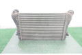 Интеркулер  3C0145805P   Volkswagen PASSAT 