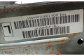    Рулевая рейка 7N1419502H   Volkswagen Sharan 2001 - 2010 года