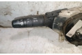 Подрулевой шлейф SRS 255678h701   Nissan X-Trail T30