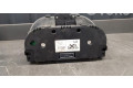 Дисплей    4S6F10841A   Ford Fusion