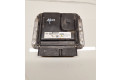 Řídící jednotka 22611AP842, 2758009844   Subaru Outback 2011