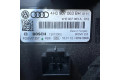 Блок комфорта 4H0907063BH, 12012002   Audi A6 C7   