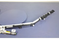 Vstřikovač GA499-05540, GA499-05540   Toyota Auris E180    2 