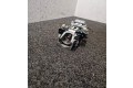    Рулевая рейка A2314606600   Mercedes-Benz SL R231 2012 - 2017 года