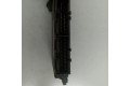 Řídící jednotka A0255450302, MODULOELECTRONICO   Mercedes-Benz E W210 