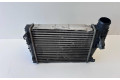 Zpětné zrcátko  Citroen Jumpy 2021  9806562180  