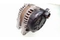 Генератор MS1042101731, CV6T10300BC   Ford Ecosport 1.0     
