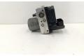 Jednotka ABS 0265950183   Alfa Romeo GT 