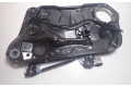 Шатун  1J4837730N    Volkswagen Golf IV  