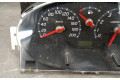 Přístrojová deska  Nissan Micra 2005 AX760  