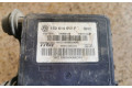 Jednotka ABS 1S0614517F   Seat Toledo IV (NH) 2013