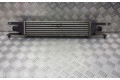 Интеркулер  866452000   Fiat Grande Punto 