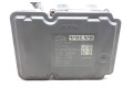 Jednotka ABS 31261142   Volvo V70 2008