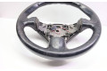Volant Peugeot 206 2004 964411657791  