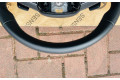 Volant Audi S5 F5 2023 8W0419091GP, 8W0419091  