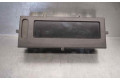 Дисплей    280348813R, DISPLAYRADIO   Renault Fluence