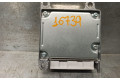 Блок подушек безопасности 96406170, 7088816   Chevrolet Aveo