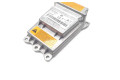 Блок подушек безопасности A1648204326, 0285001535   Mercedes-Benz ML AMG W164