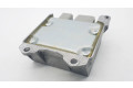 Блок подушек безопасности 8L8414B321AH, DE2NB   Ford Fiesta