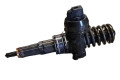 Vstřikovač 07Z130073S, 0414720305   Volkswagen Touareg I    BAC 