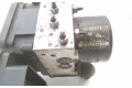 Jednotka ABS 7H0614517B, 7H0907379R   Volkswagen Transporter - Caravelle T5 2008