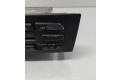 Радио/ проигрыватель CD/DVD / навигация VP4KAF18C838GN, 0337974   BMW 1 E81 E87 2005