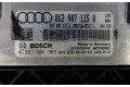 Řídící jednotka 0261S04383   Audi A5 8T 8F 2007