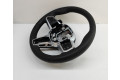 Руль BMW X2 U10  2023 -  года 5A336C5, 5A7D356      