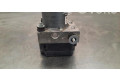 Jednotka ABS 9845052380   Peugeot Partner III 2021