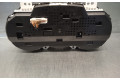 Панель приборов 940531K120, 1100301570   Hyundai ix20       