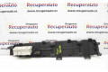 Панель приборов 5541047050   Toyota Prius (NHW20)       