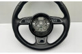Volant Audi A6 C7 2018 4G0419091R  