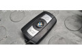Řídící jednotka 8510221, 030099133   BMW 3 E92 E93 2011
