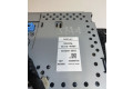Дисплей    8611048460   Lexus RX 330 - 350 - 400H