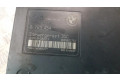 Jednotka ABS 6765454, 10096008203   BMW 3 E46 2004