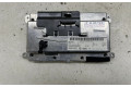 Дисплей    4F0919603B   Audi A6 S6 C6 4F