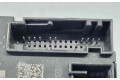Блок комфорта 4G8959792G   Audi A6 S6 C7 4G   
