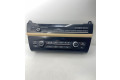 Блок управления климат-контролем 9263746, 0000899314   BMW 5 F10 F11