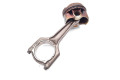 Píst B38A15A   Mini Cooper Countryman F60    B38A15A;B38A15F 