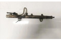 Vstřikovací lišta 0445214024   Nissan Primera     
