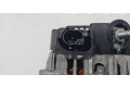 Генератор 3730007500   Hyundai Bayon       