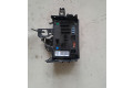 Блок управления BSCA0400, S120017001I   Citroen C6